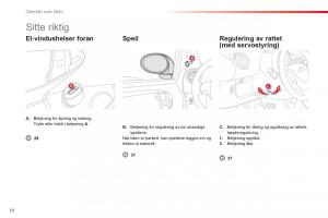 Citroen-C1-I-1-bruksanvisningen page 12 min