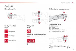 Citroen-C1-I-1-bruksanvisningen page 13 min