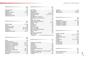 Citroen-C1-I-1-bruksanvisningen page 137 min