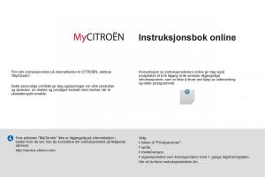 Citroen-C1-I-1-bruksanvisningen page 2 min