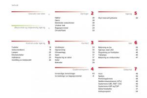 Citroen-C1-I-1-bruksanvisningen page 4 min