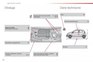 Citroen-C1-I-1-instrukcja-obslugi page 134 min