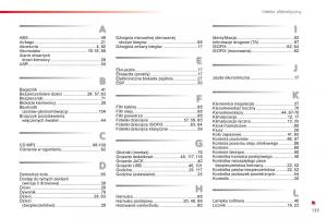 Citroen-C1-I-1-instrukcja-obslugi page 135 min