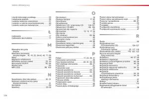 Citroen-C1-I-1-instrukcja-obslugi page 136 min