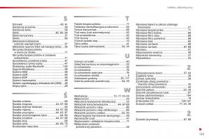 Citroen-C1-I-1-instrukcja-obslugi page 137 min