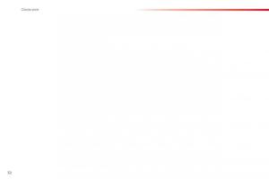 Citroen-C1-I-1-instrukcja-obslugi page 34 min