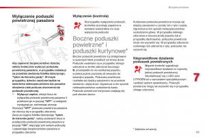 Citroen-C1-I-1-instrukcja-obslugi page 57 min