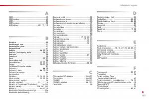 Citroen-C1-I-1-instruktionsbok page 135 min