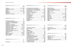 Citroen-C1-I-1-instruktionsbok page 136 min