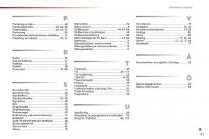 Citroen-C1-I-1-instruktionsbok page 137 min