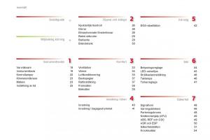 Citroen-C1-I-1-instruktionsbok page 4 min