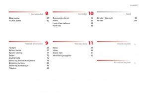 Citroen-C1-I-1-instruktionsbok page 5 min