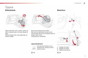 Citroen-C1-I-1-instruktionsbok page 7 min