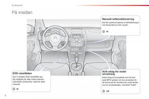 Citroen-C1-I-1-instruktionsbok page 8 min