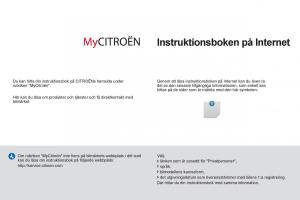 Citroen-C1-I-1-instruktionsbok page 2 min