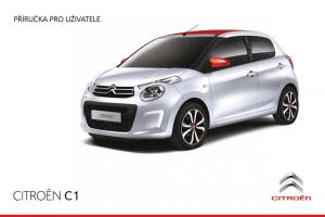 Citroen-C1-II-2-navod-k-obsludze page 1 min