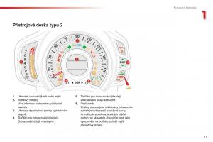 Citroen-C1-II-2-navod-k-obsludze page 13 min