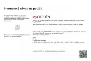 Citroen-C1-II-2-navod-k-obsludze page 2 min