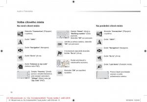 Citroen-C1-II-2-navod-k-obsludze page 269 min