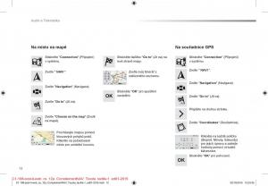 Citroen-C1-II-2-navod-k-obsludze page 271 min