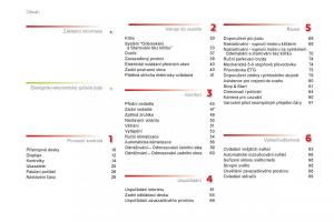 Citroen-C1-II-2-navod-k-obsludze page 4 min