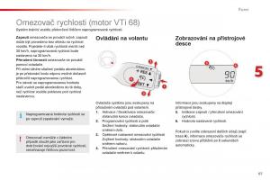 Citroen-C1-II-2-navod-k-obsludze page 89 min