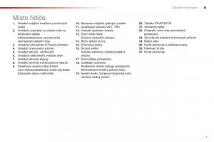 Citroen-C1-II-2-navod-k-obsludze page 9 min