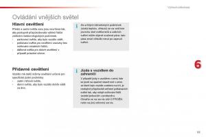 Citroen-C1-II-2-navod-k-obsludze page 95 min