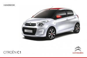 Citroen-C1-II-2-owners-manual page 1 min