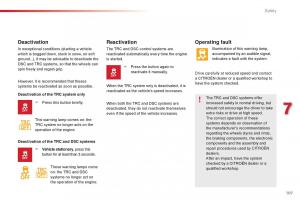 Citroen-C1-II-2-owners-manual page 109 min