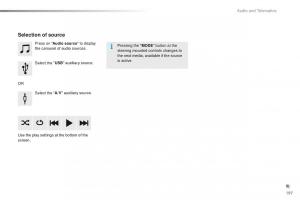 Citroen-C1-II-2-owners-manual page 199 min