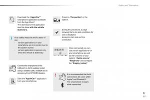 Citroen-C1-II-2-owners-manual page 213 min