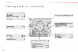 Citroen-C1-II-2-owners-manual page 248 min