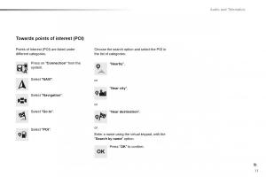 Citroen-C1-II-2-owners-manual page 270 min