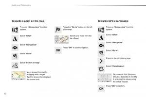 Citroen-C1-II-2-owners-manual page 271 min