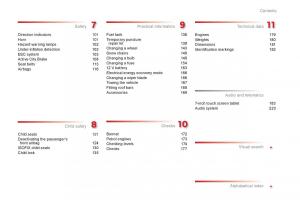 Citroen-C1-II-2-owners-manual page 5 min