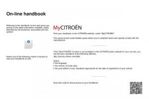 Citroen-C1-II-2-owners-manual page 2 min