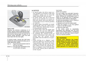 Hyundai-Genesis-I-1-owners-manual page 241 min