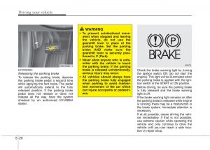Hyundai-Genesis-I-1-owners-manual page 247 min