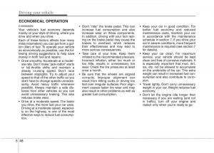 Hyundai-Genesis-I-1-owners-manual page 275 min