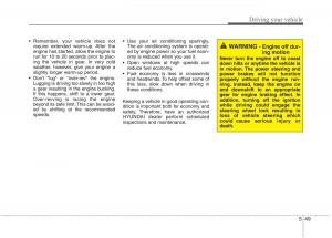 Hyundai-Genesis-I-1-owners-manual page 276 min