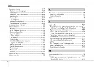 Hyundai-Genesis-I-1-owners-manual page 396 min