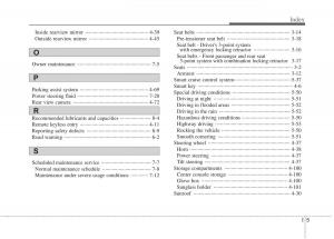 Hyundai-Genesis-I-1-owners-manual page 397 min