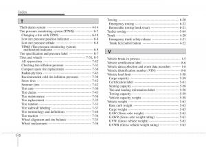 Hyundai-Genesis-I-1-owners-manual page 398 min