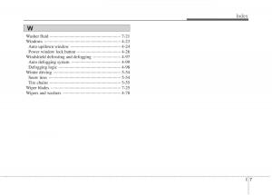 Hyundai-Genesis-I-1-owners-manual page 399 min