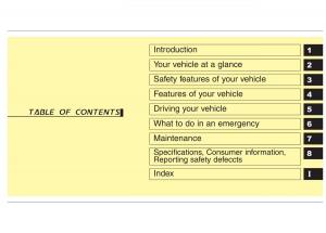 Hyundai-Genesis-I-1-owners-manual page 7 min