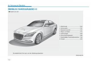 Hyundai-Genesis-II-2-Handbuch page 13 min