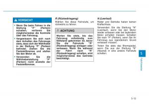 Hyundai-Genesis-II-2-Handbuch page 320 min
