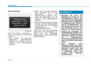 Hyundai-Genesis-II-2-Handbuch page 341 min