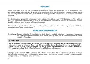 Hyundai-Genesis-II-2-Handbuch page 4 min